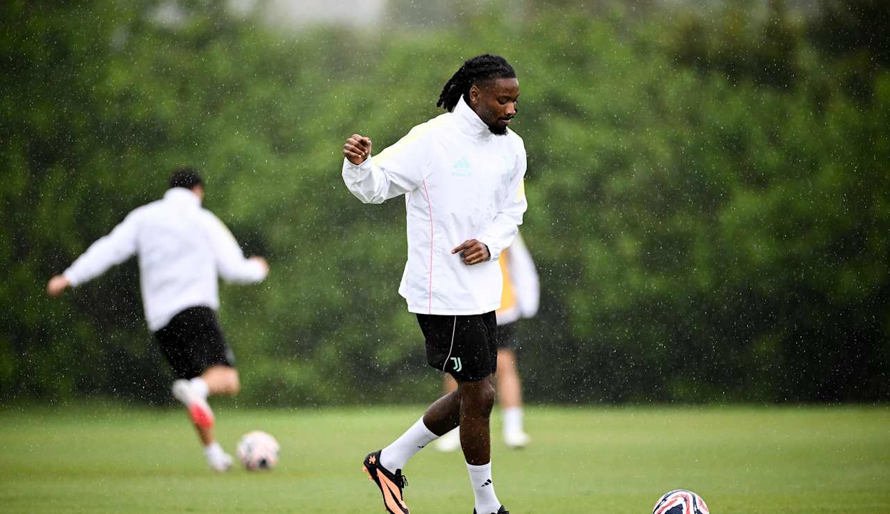 training-3006-07