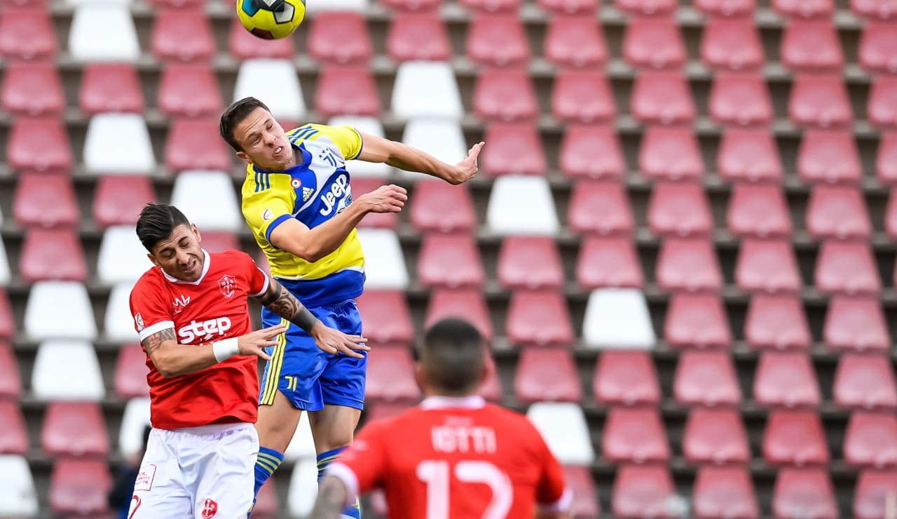 Triestina-JuveU23-092