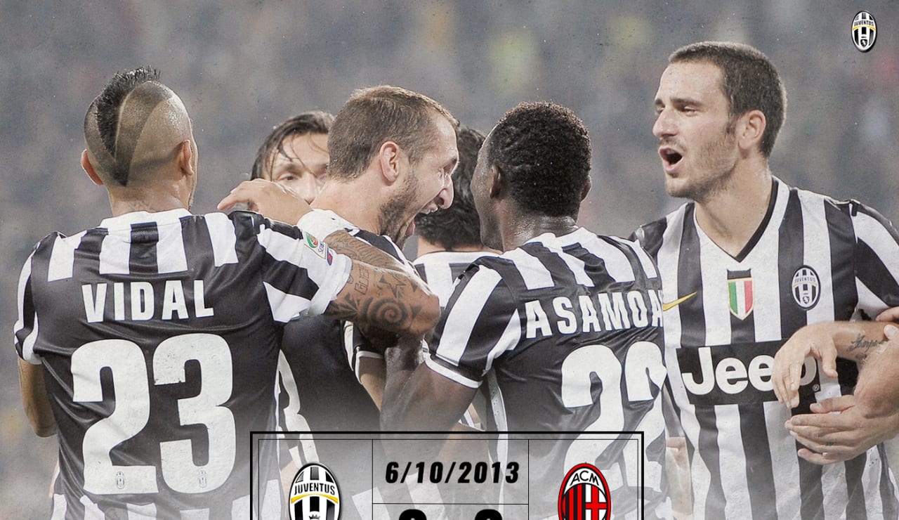 2013_10_JUVEMILAN_VINTAGE.jpg