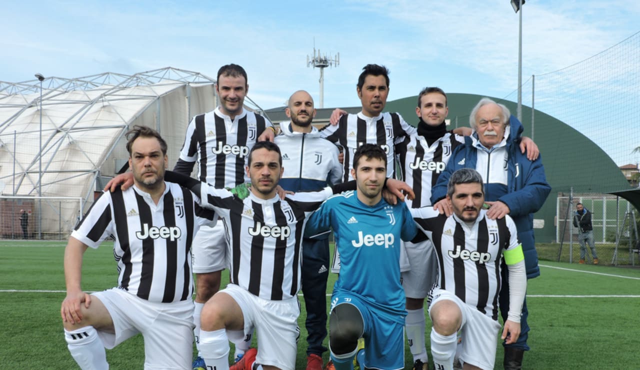 juventus-for-special-01.jpg