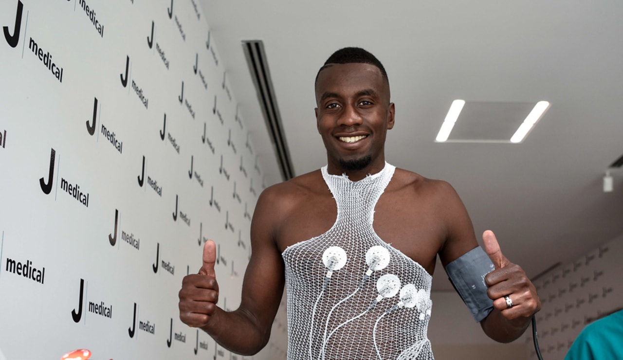 matuidi-day2-04.jpg