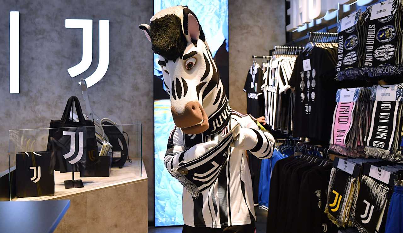 store grugliasco jay 11