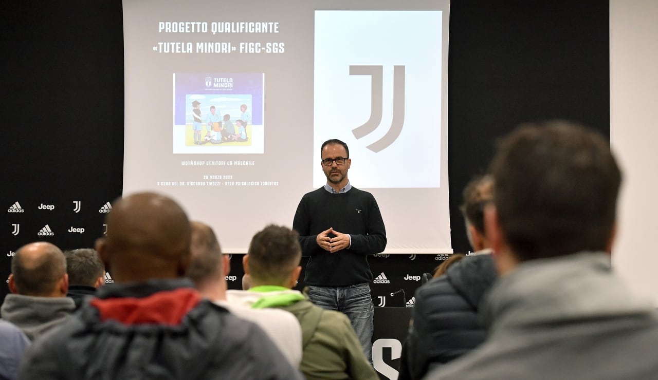 workshop figc march 23 7