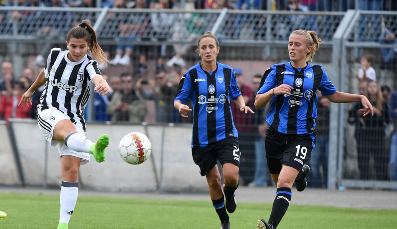 atalanta_juve_women_01_-52.jpg