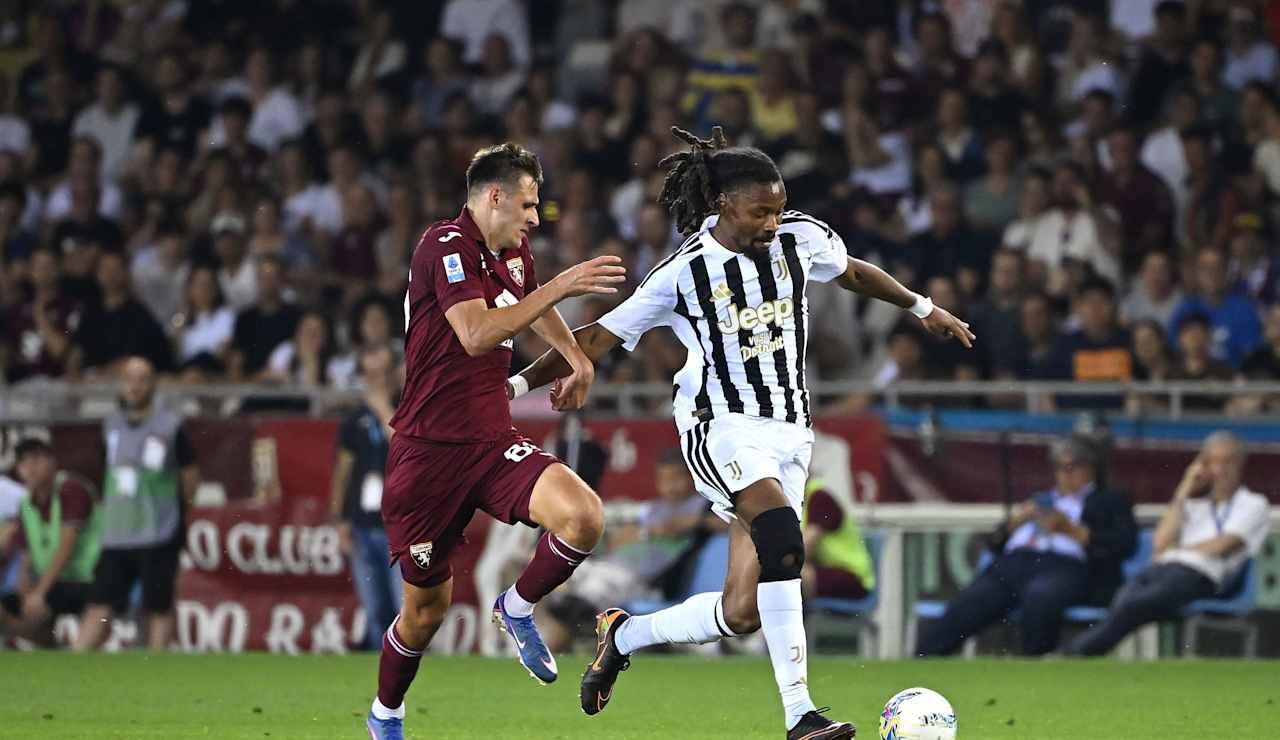 torino-juve-03