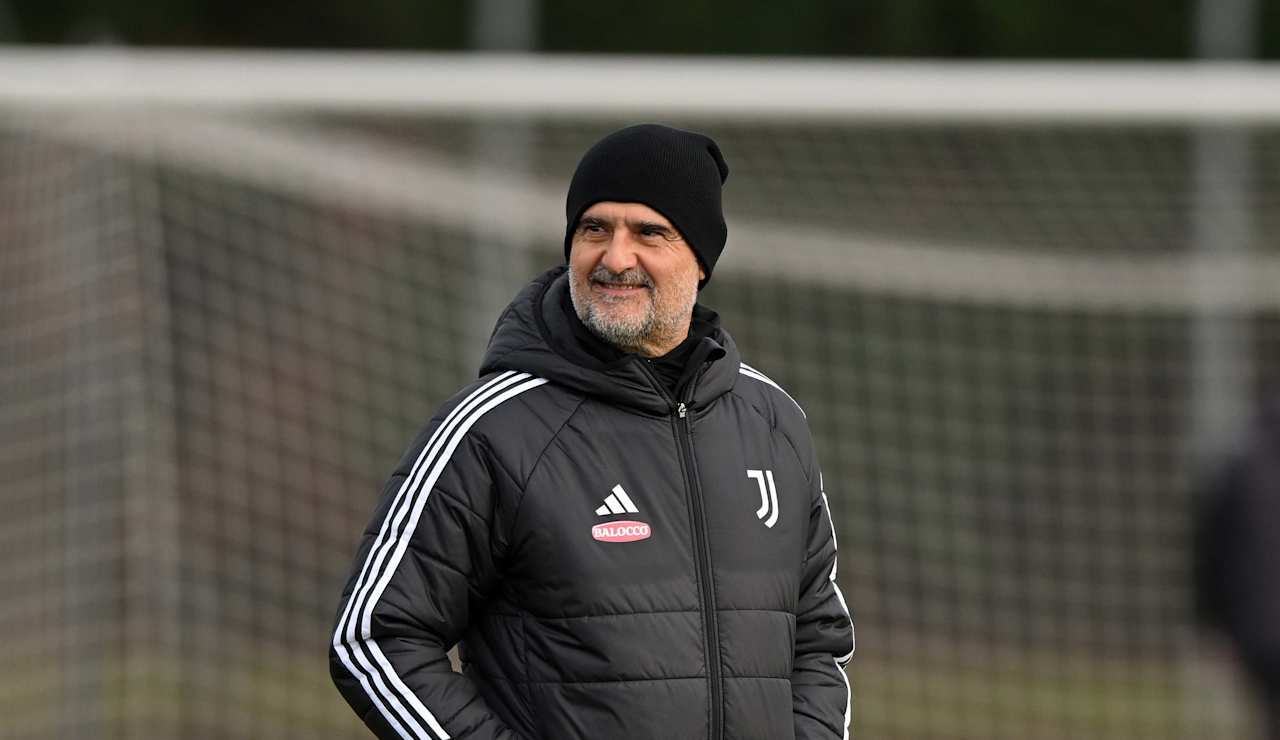 Training Women 4 12 25 8