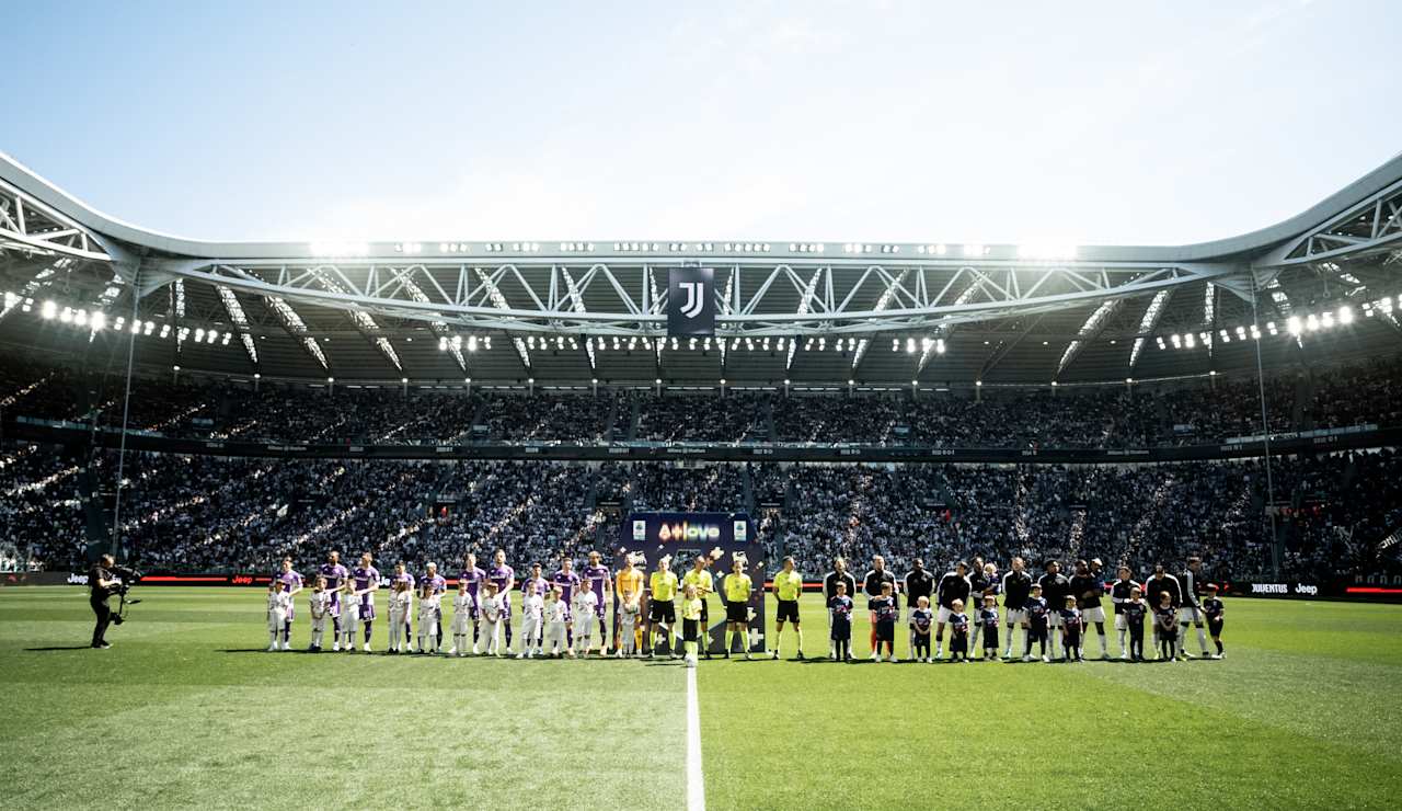 juve-fiorentina-03