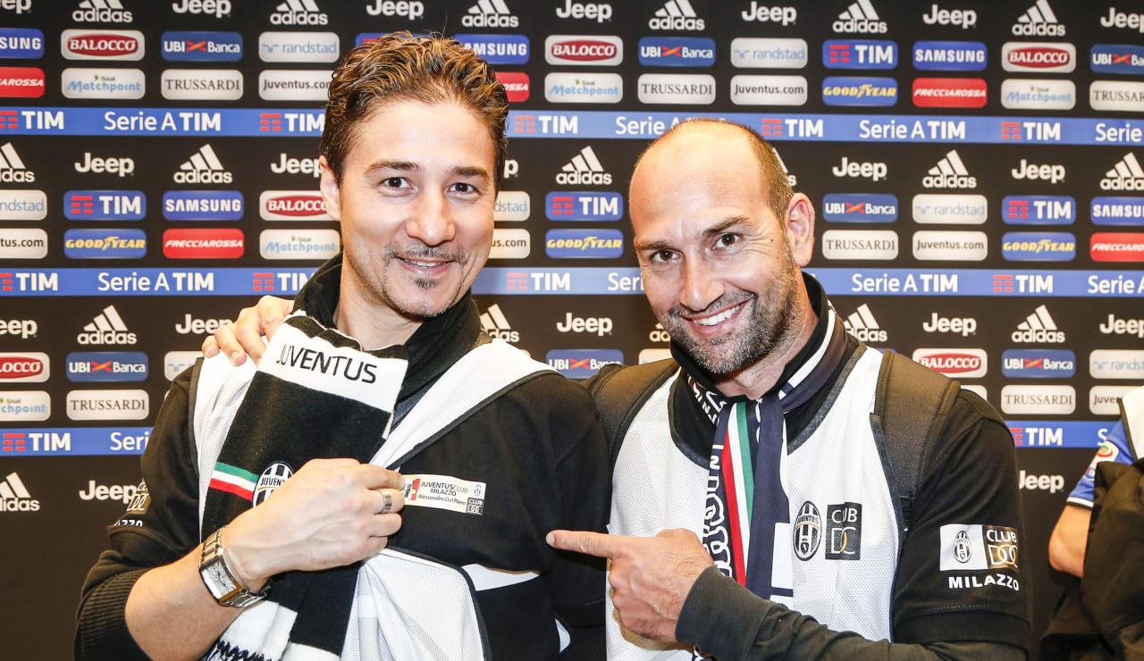 juventus__ebe0114.jpg