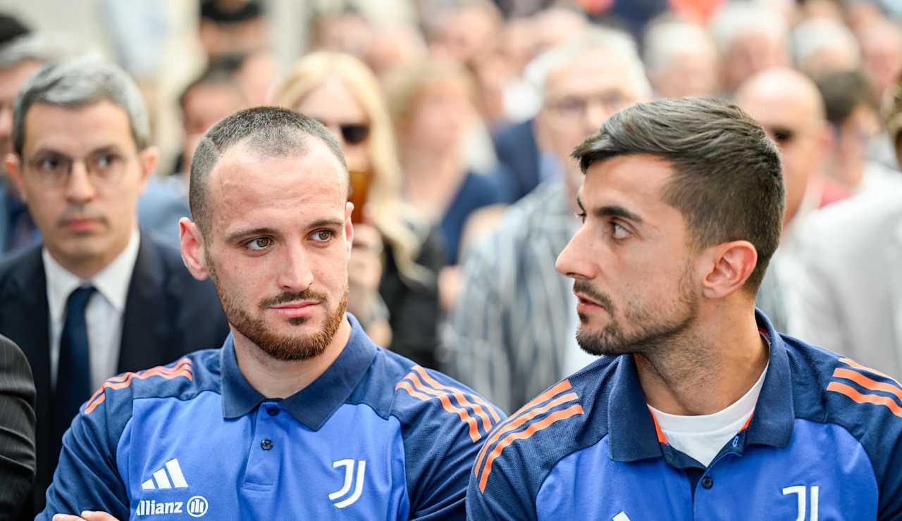 Heysel 40 - Verso Altrove - 29-05-2025 - 1