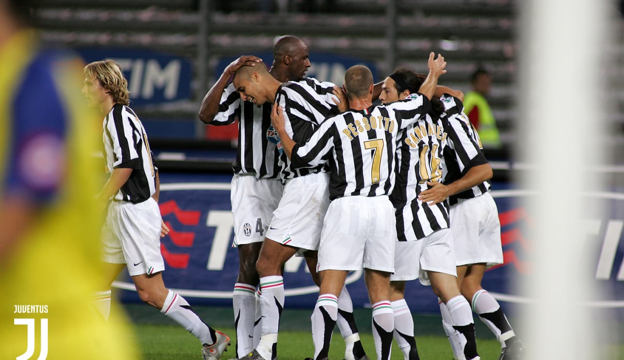 juvechievo_10_2005_ter.jpg