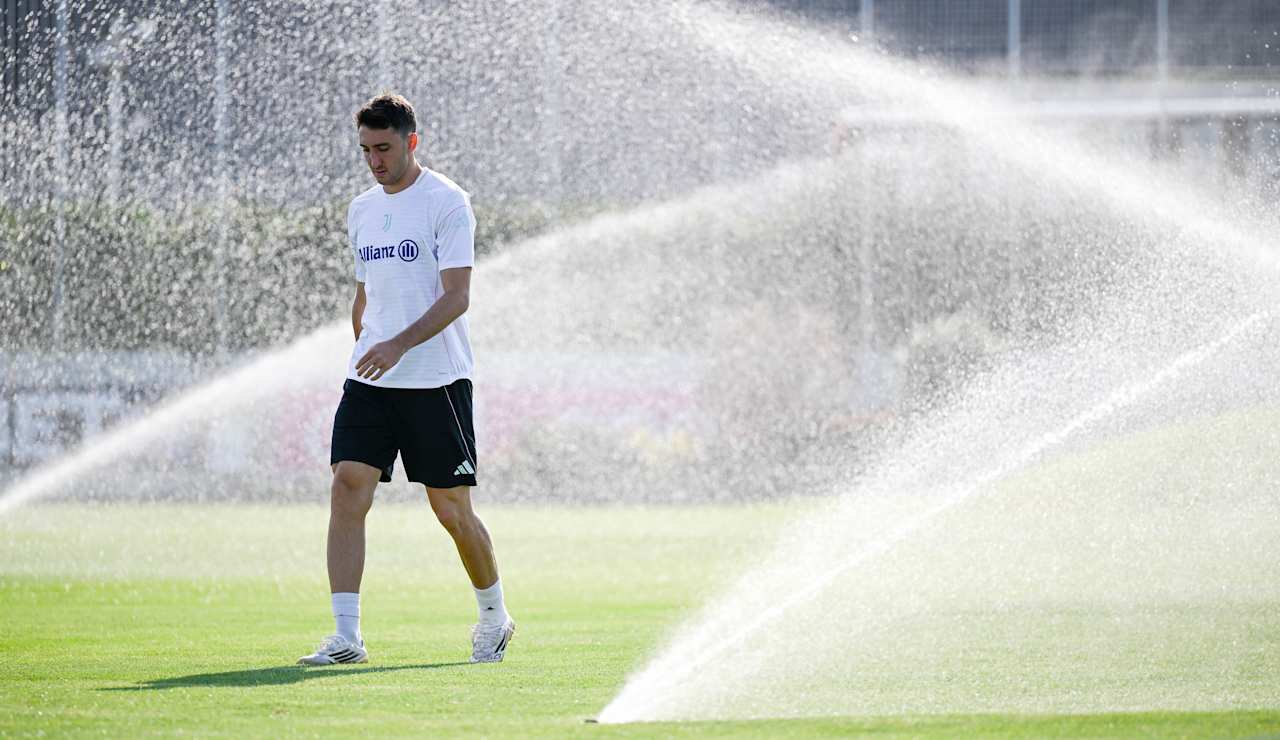Training - 31-07-2025 - 20