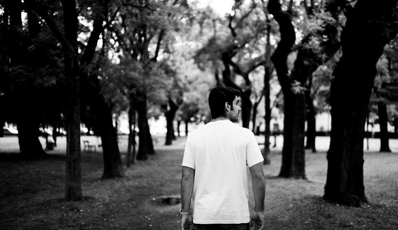 Sebastiano messina 7