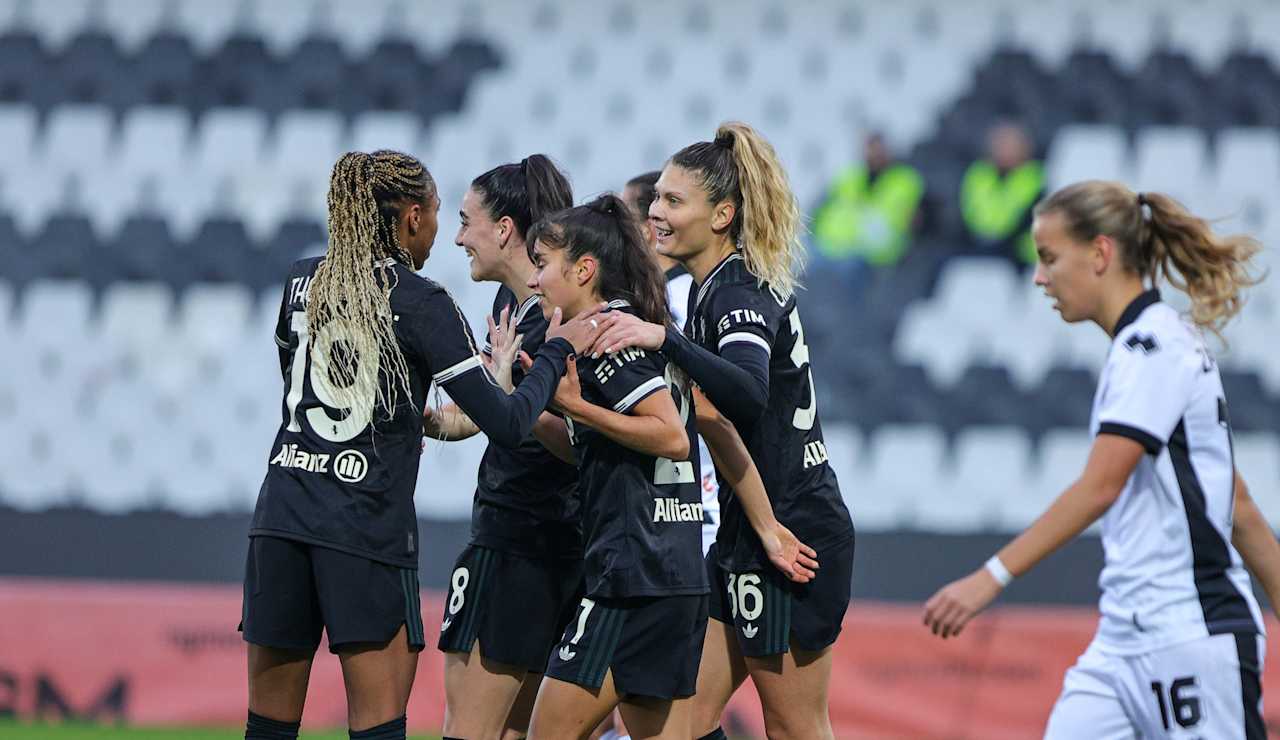 FP_776432392_87_z9S1ARxs_20251221025130