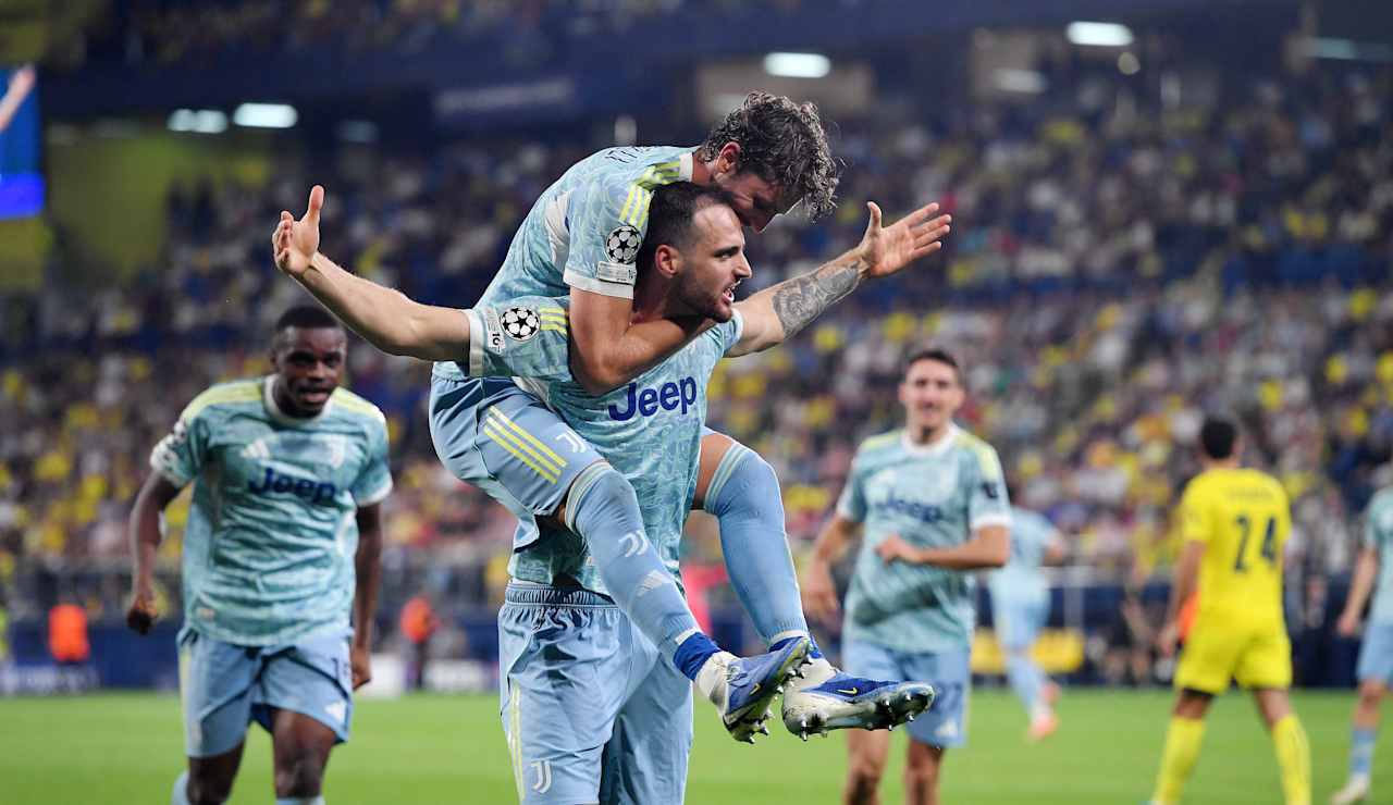 villarreal-juventus-22