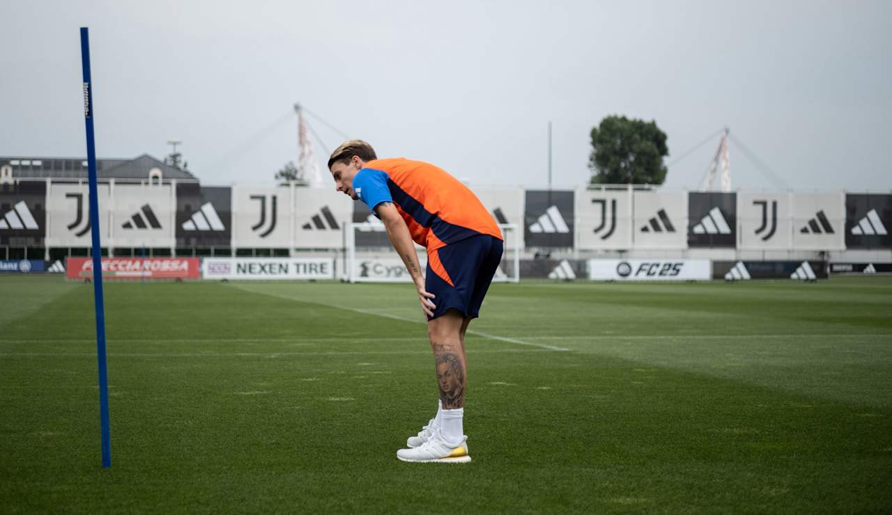 Training - 19-07-2024 - 9