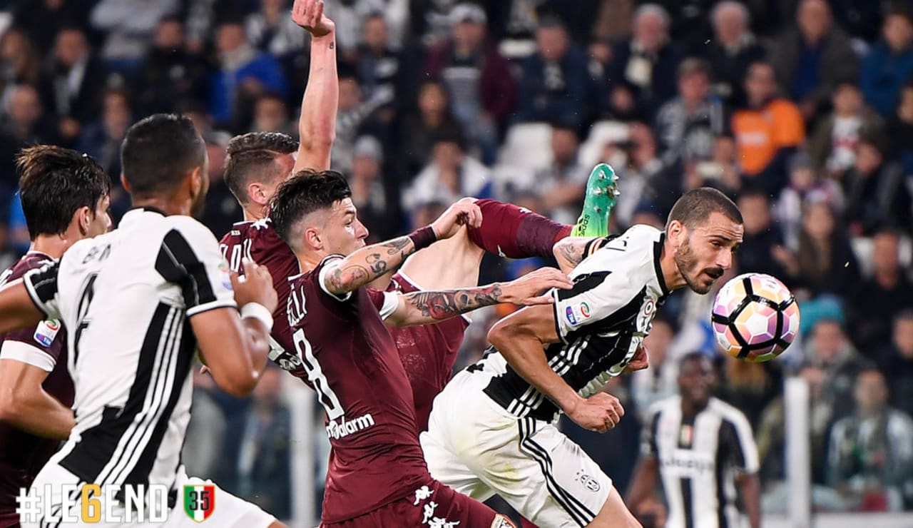 legend_juve_torino-06.jpg