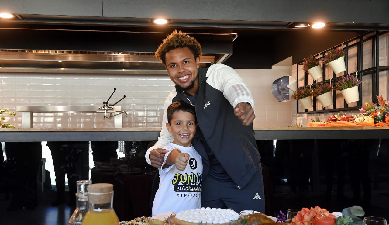 junior kitchen 16