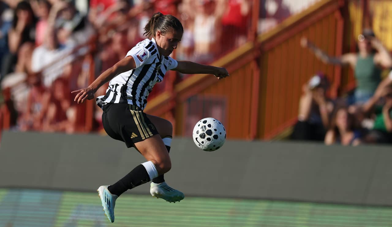 32_juve_roma_k84TJN6W_20260524071127