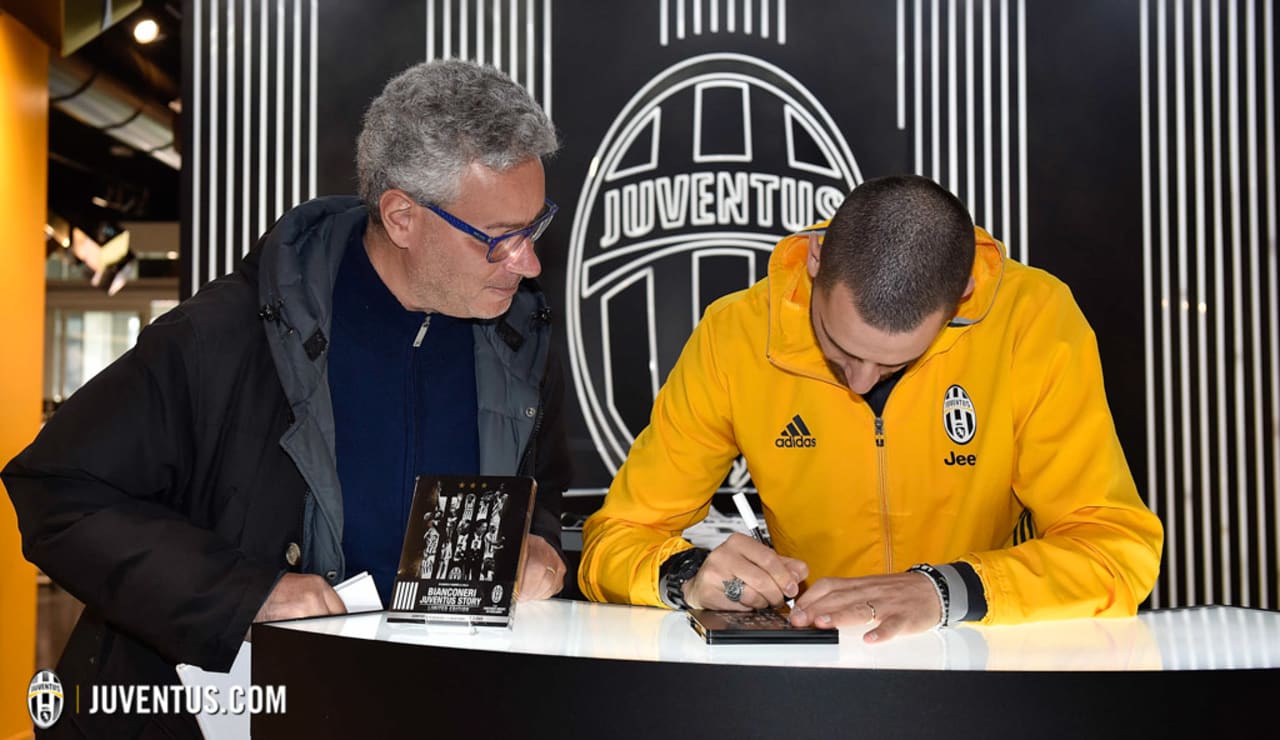 2016_12_18_bonucci_store-5282.jpg