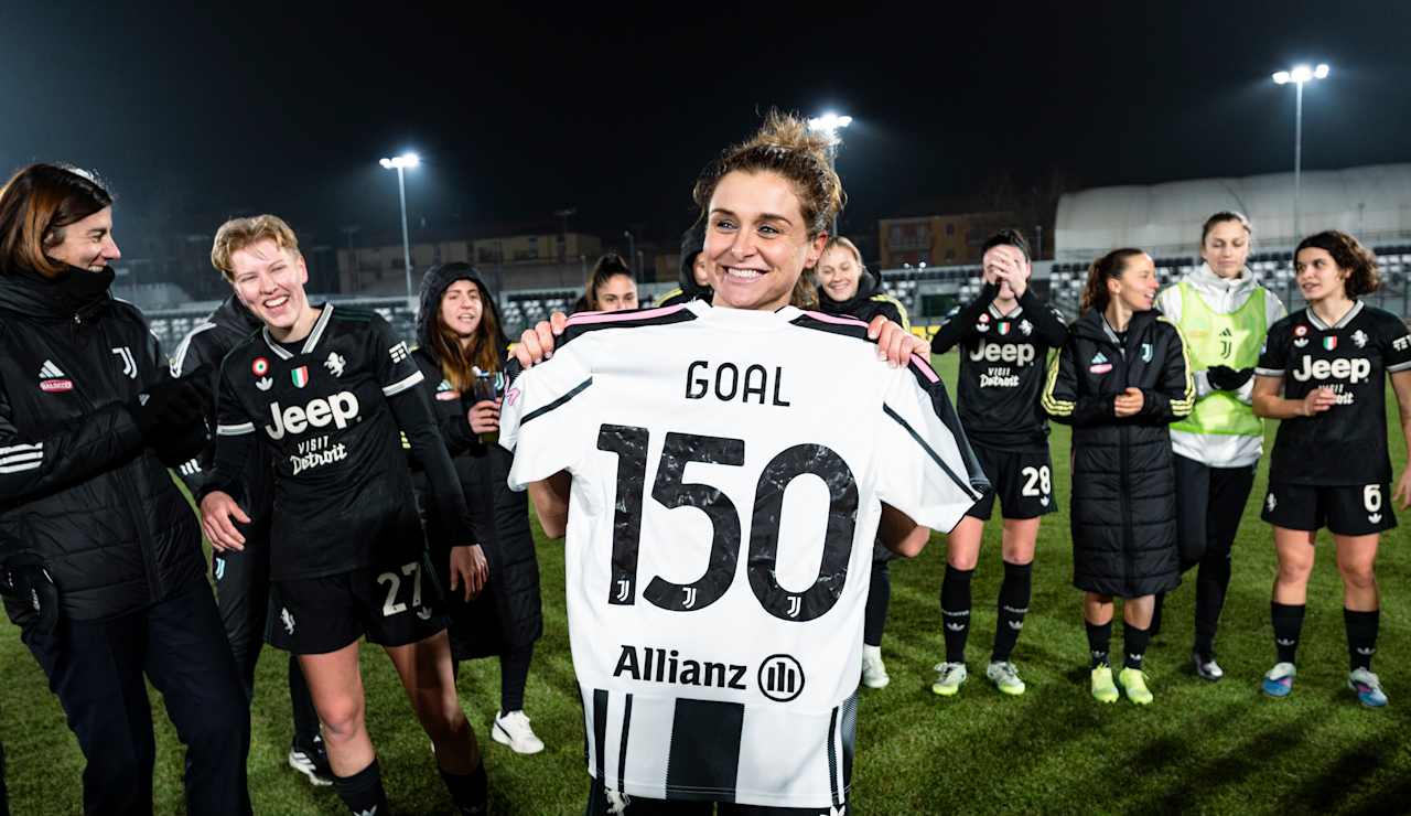 DP1_2101_mESlewxx_20260201081635