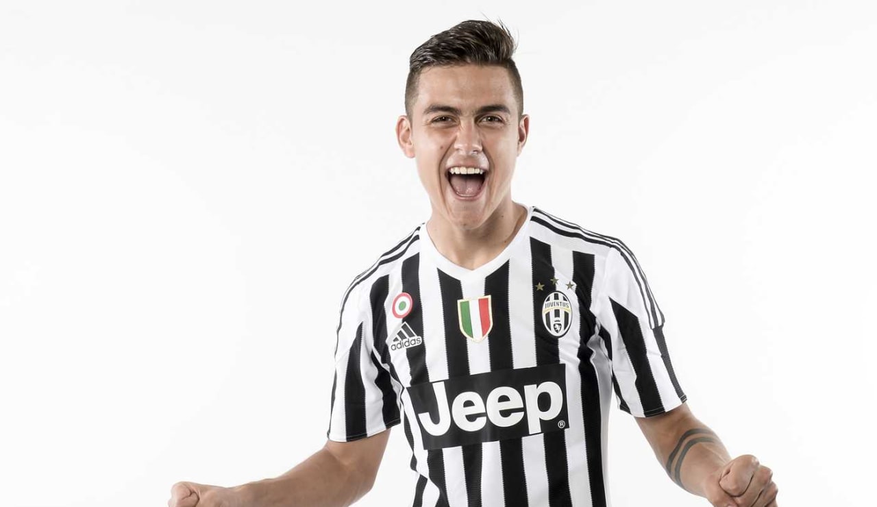 dybala.jpg