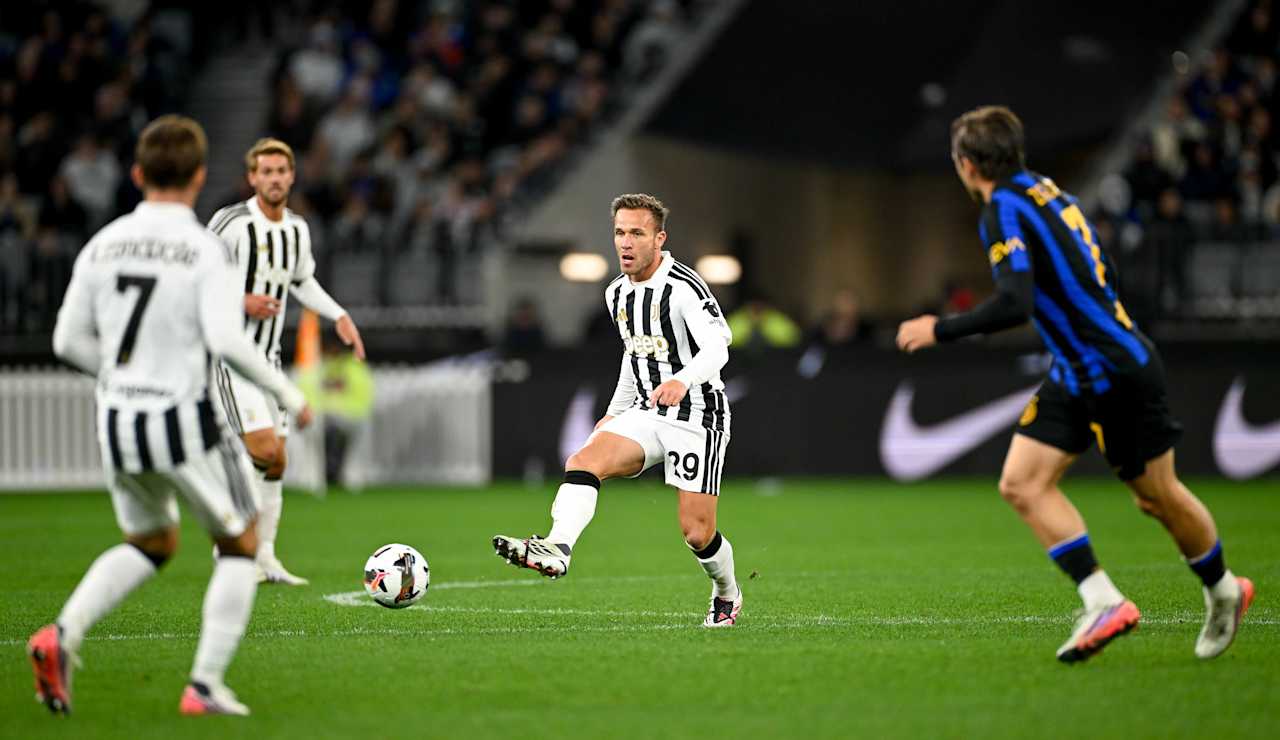 juve inter friendly 2026 16
