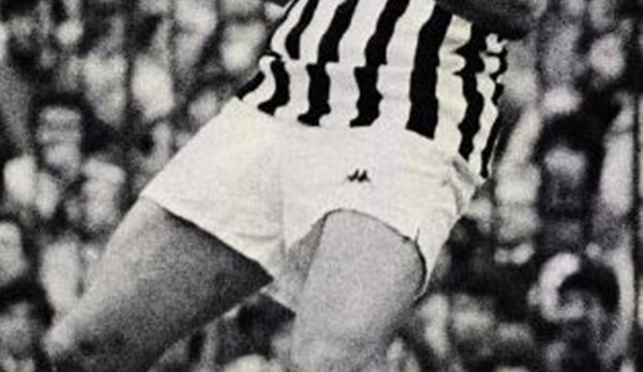 platini 1984.JPG