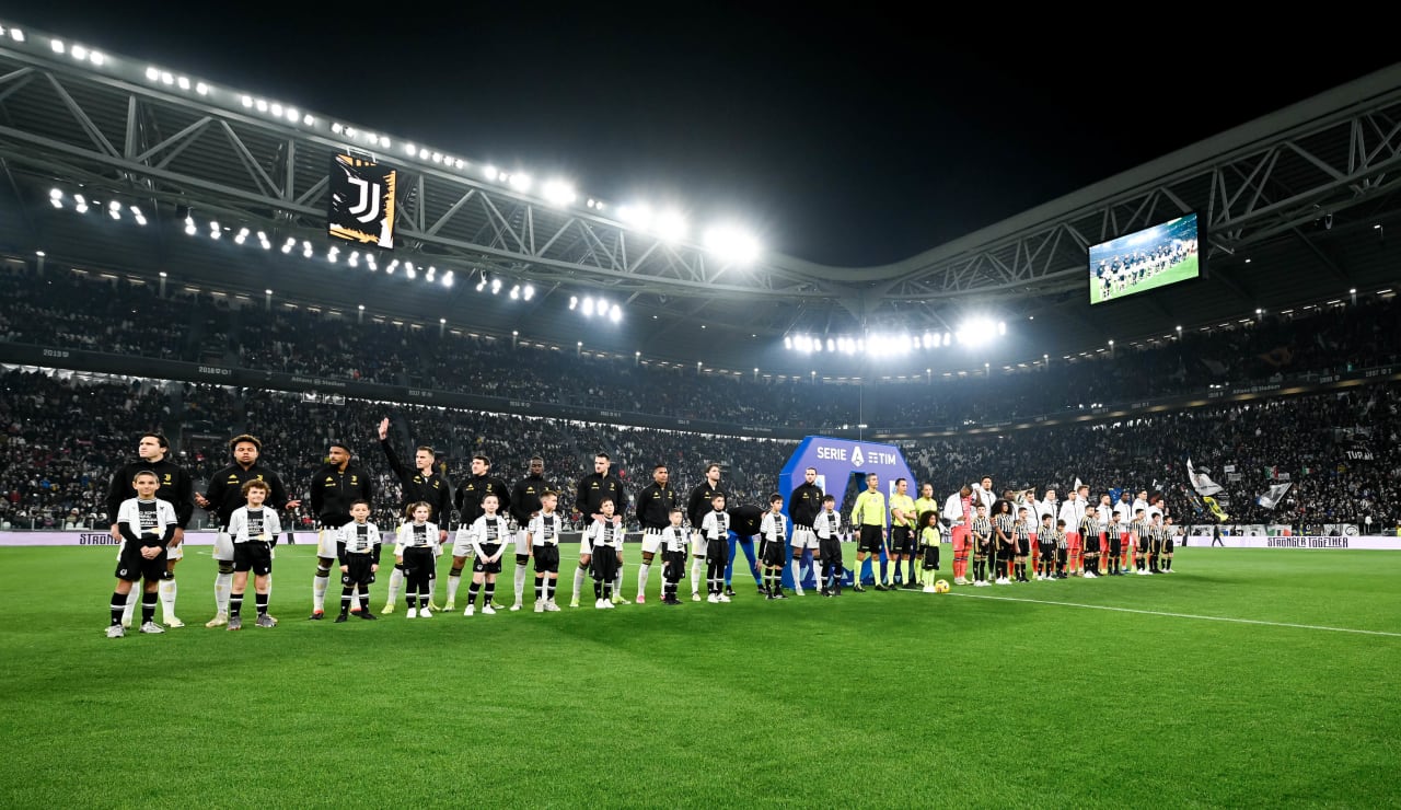 juventus udinese 2324 1