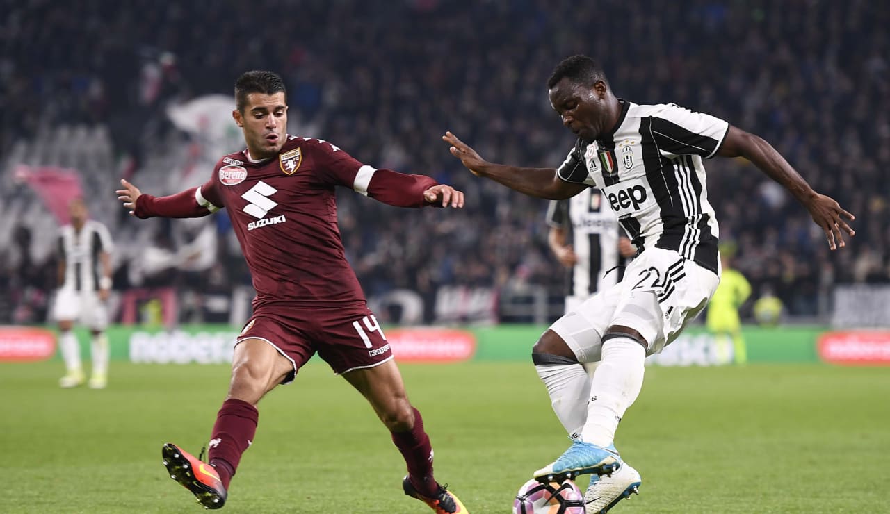 2- Juventus Torino 20170506-013.jpg