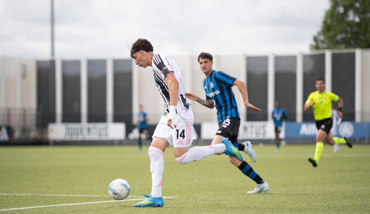 u20-juve-atalanta-18
