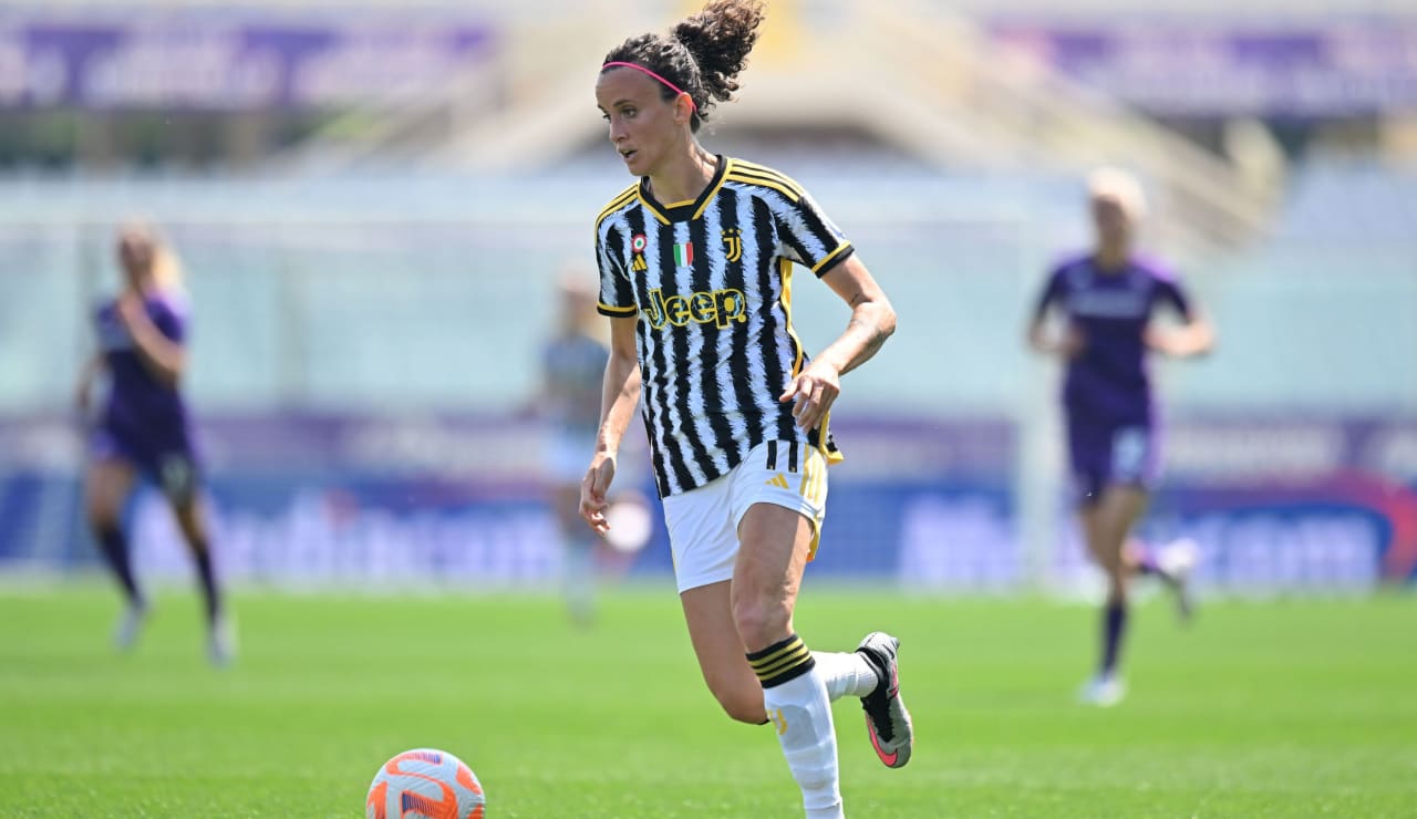 women fiorentina juventus 17