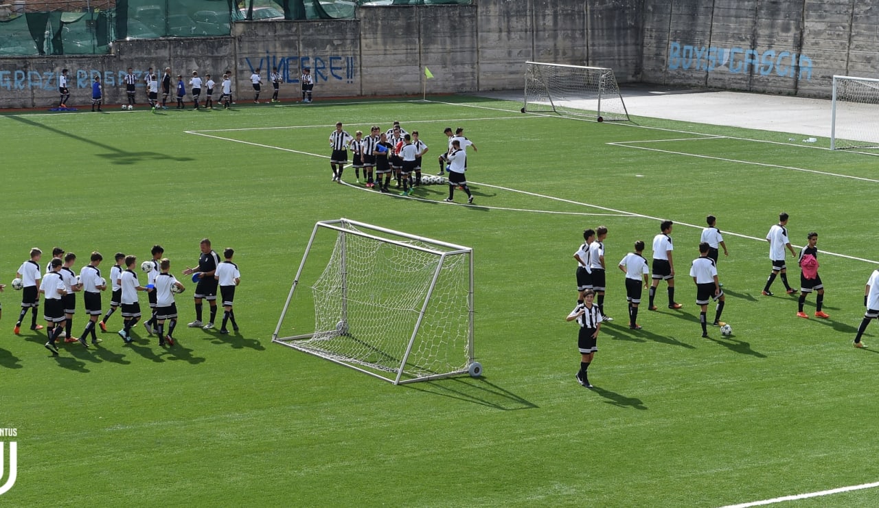 giocaconmecascia07.JPG