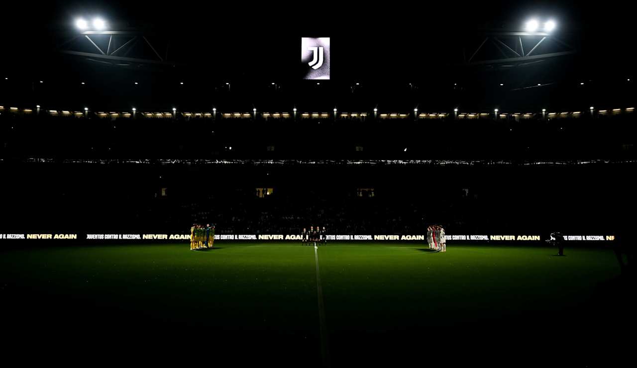 juventus-sassuolo-20