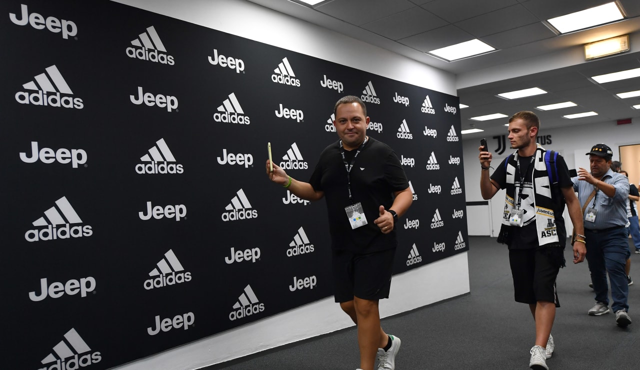 775385339VP219_Juventus_v_S.JPG