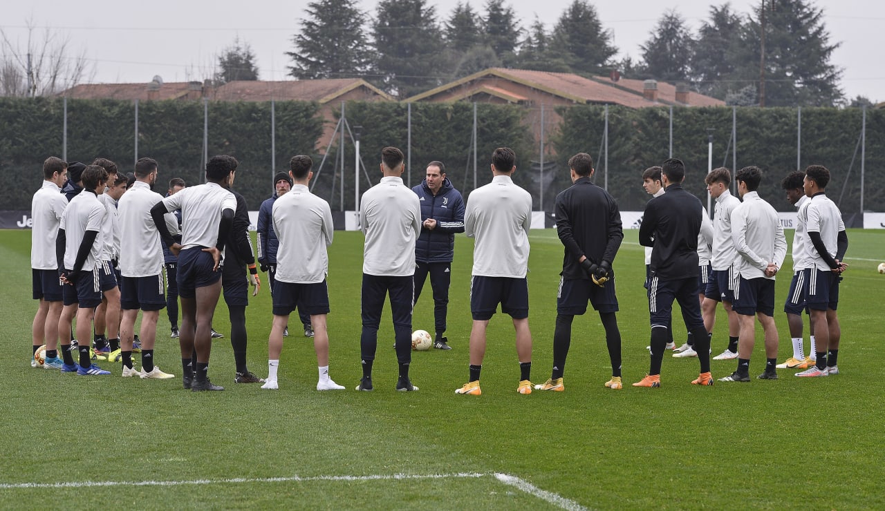 training u23 05.02 (24)