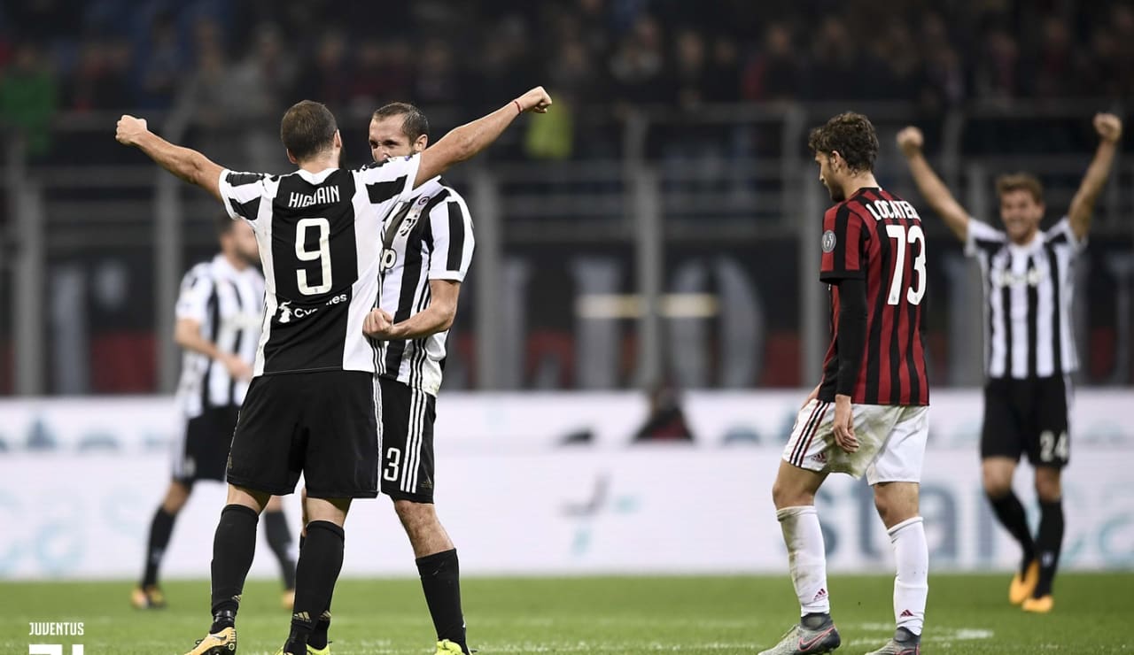 13_775035828_DB_1923_EFD25DBB0D00CA5889AB76094AB56E9Amilan-juve_281017.jpg