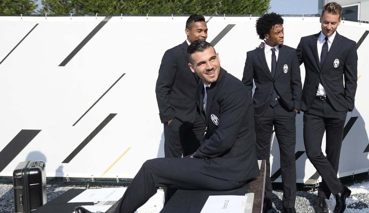 wm_sturaro_fotosquadra.JPG