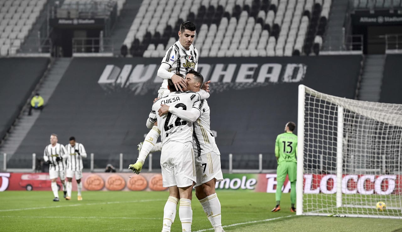 07_J023885_2021020661444742_20210206061759_Juventus_Roma