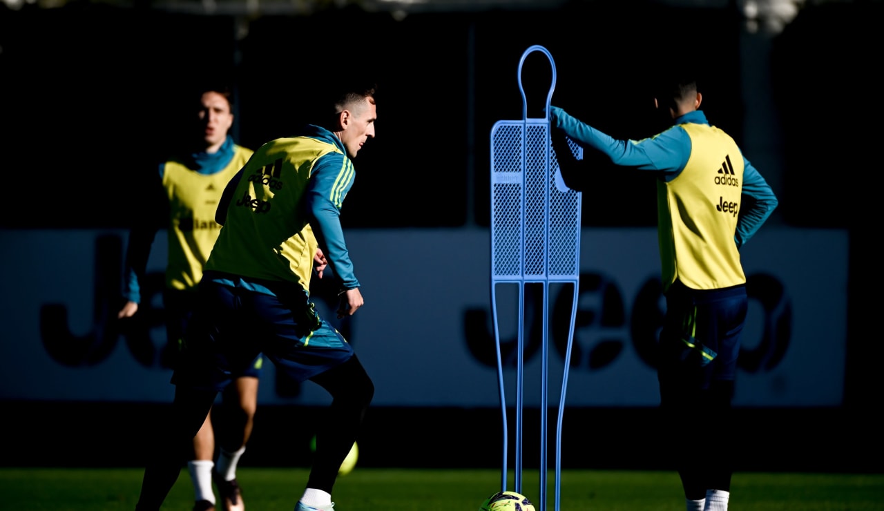 Training 10 january 2023 15