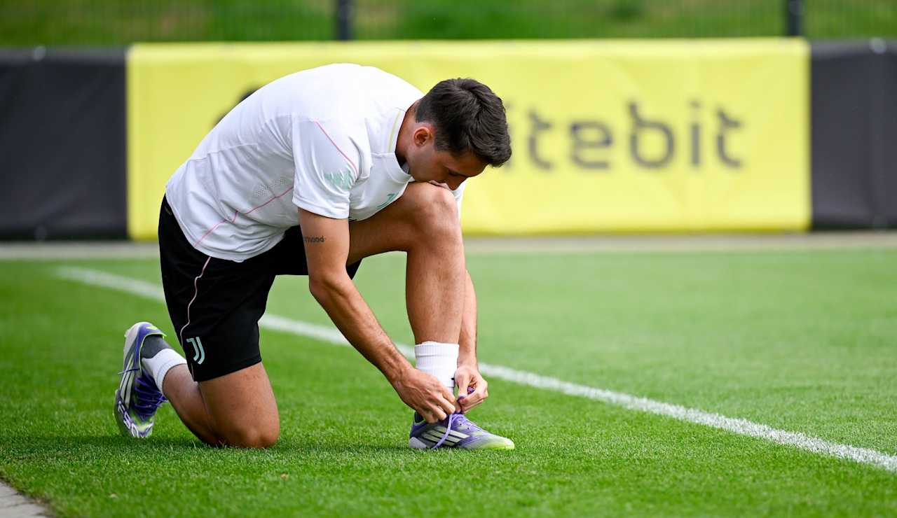 training-0308 40