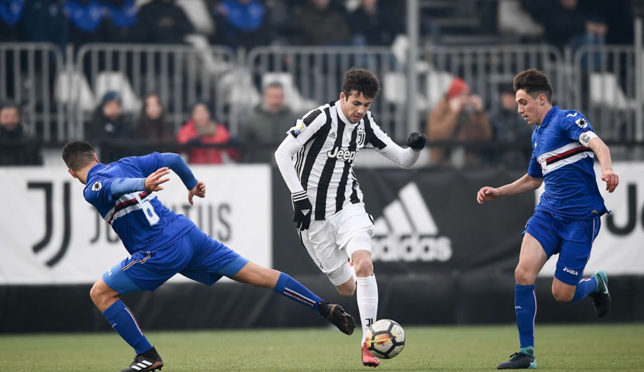 primavera-juve-samp-13.jpg