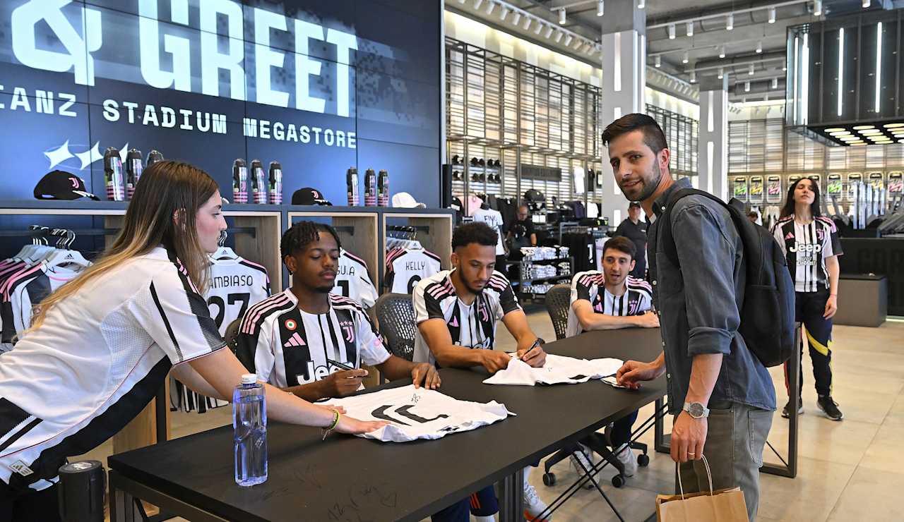 meet greet store may 15 36
