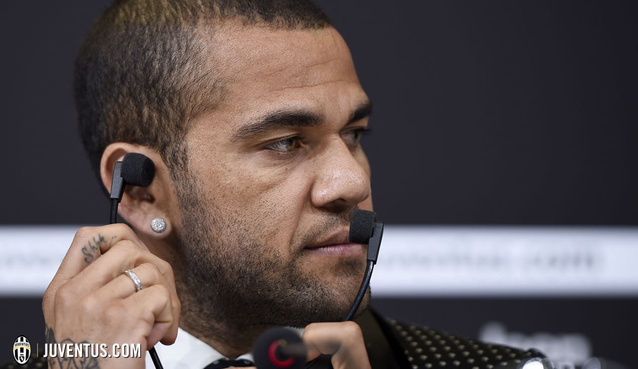 alves_008.jpg