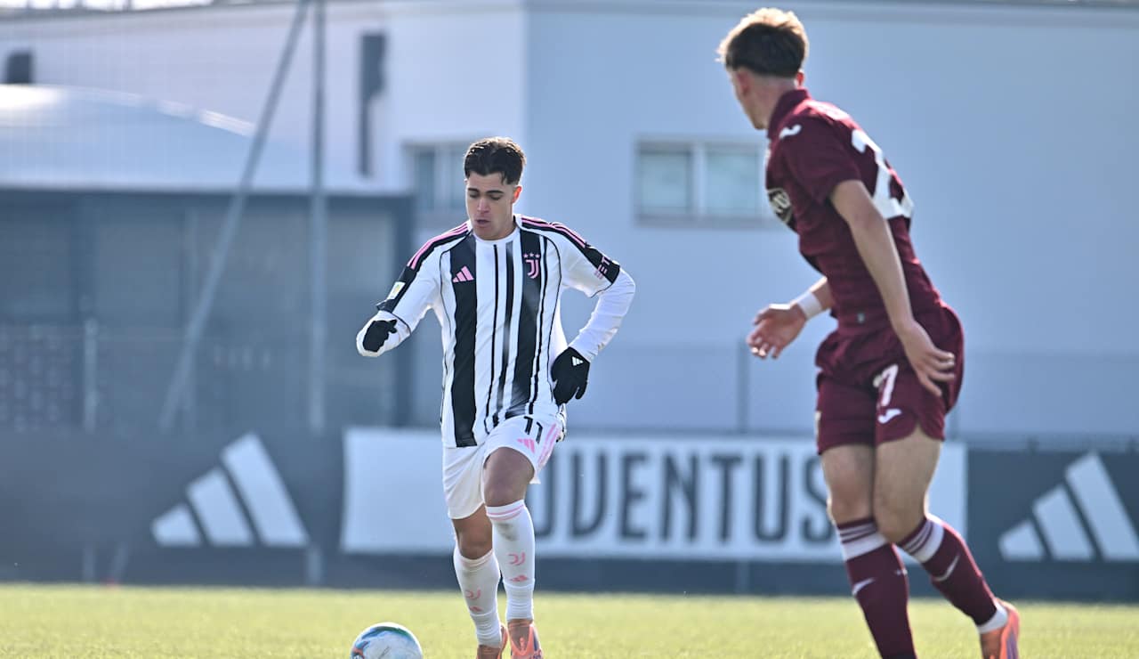 u20-juventus-torino-16