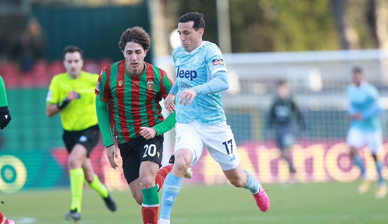 776418721GM00077_Ternana_Ca