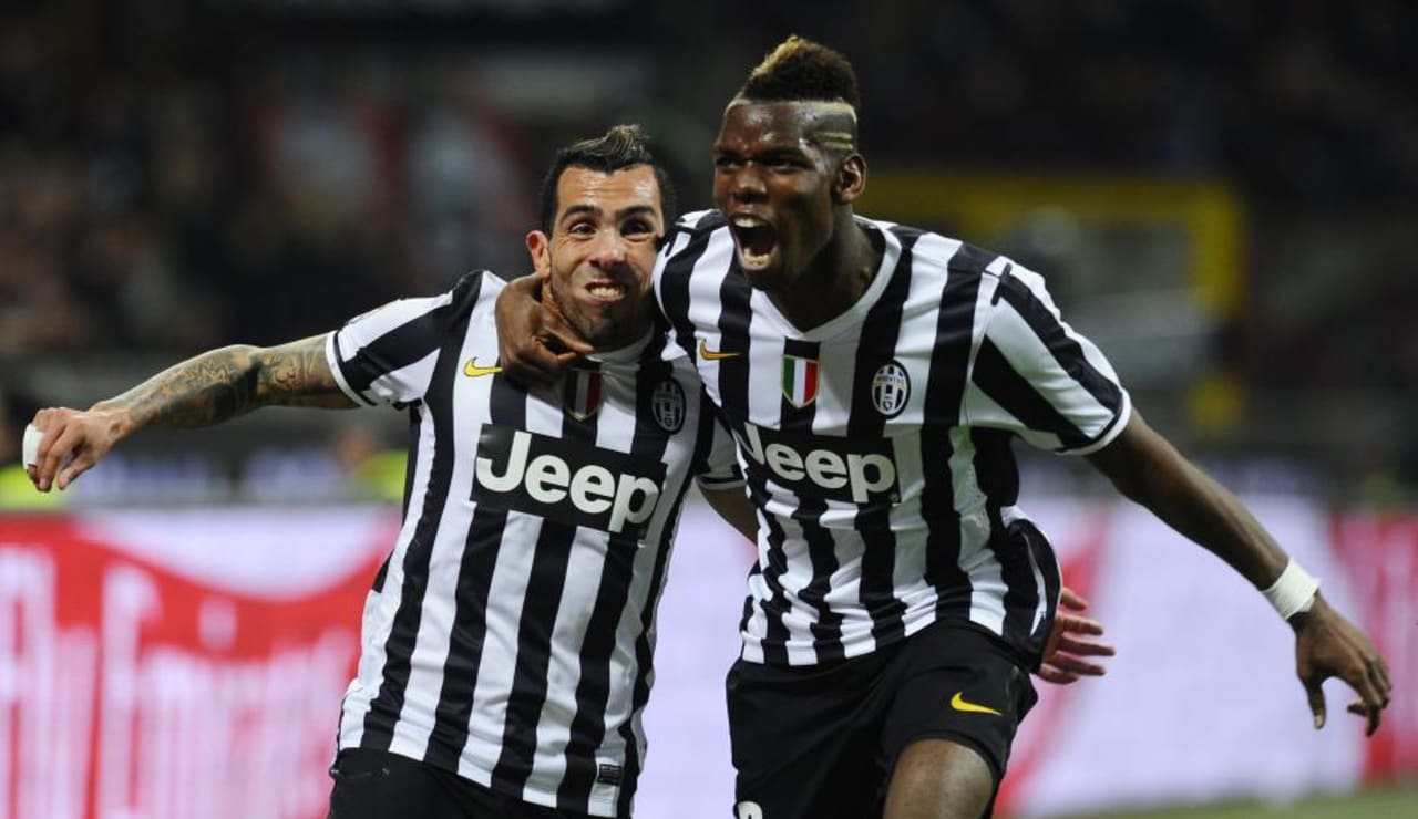 paul-pogba-et-carlos-tevez.jpg