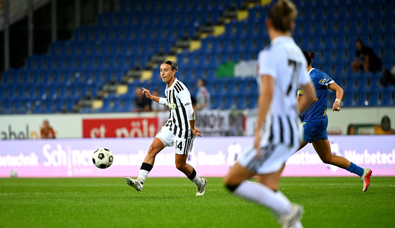 women st polten juve 260826 11