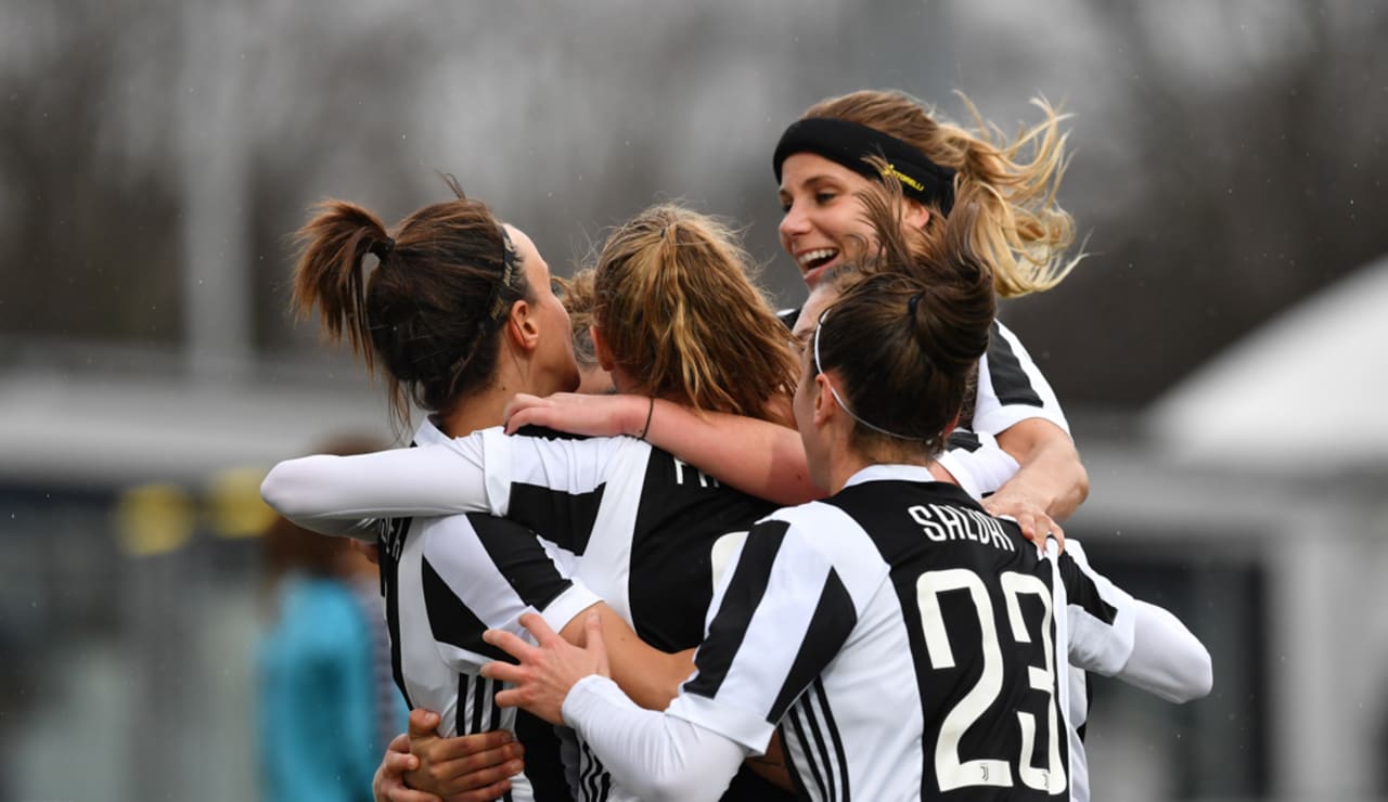 women-juve-bari-10.jpg