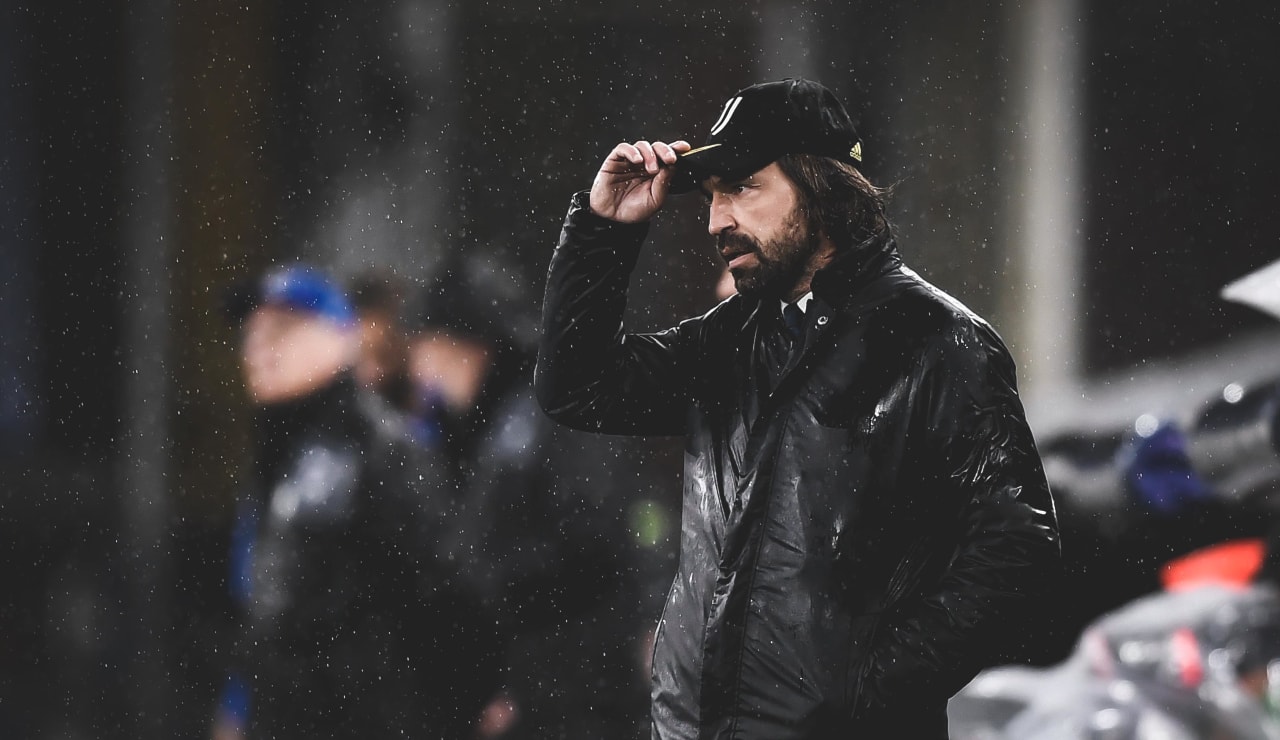 farewell pirlo2