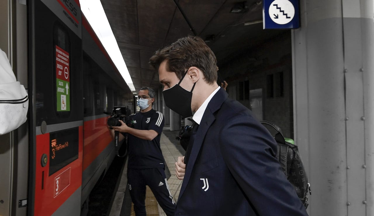 frecciarossa finale coppa italia4